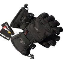 Wholesale head Ski Gloves Winter warm gloves Motorcycle gloves Riding gloves Outdoor ski gloves