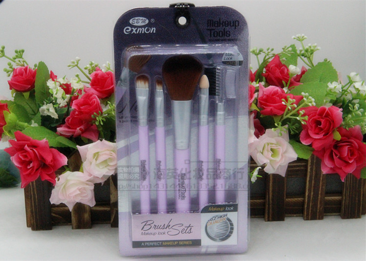 新款/热销外贸内销/美容工具细节图