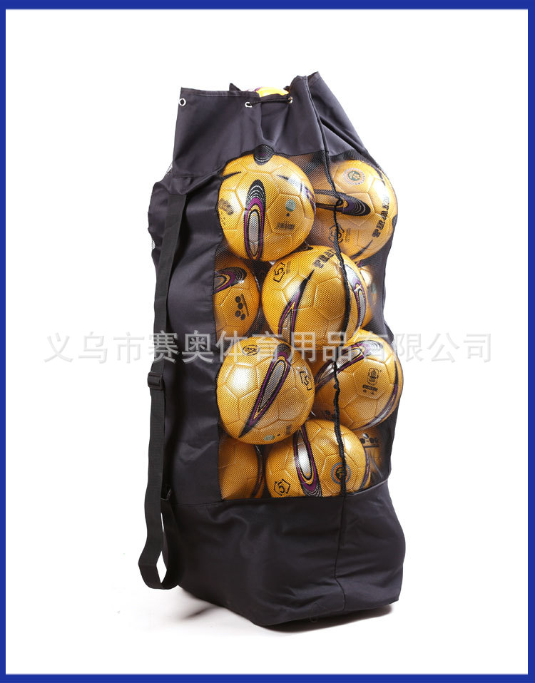 双肩包大网兜_14