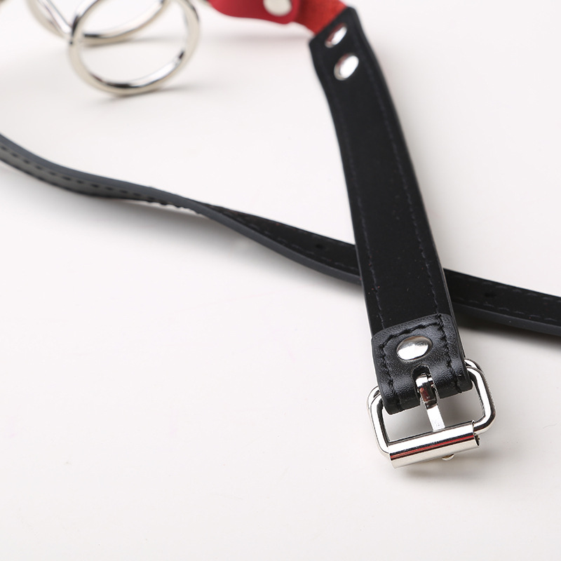 性工具/自慰/情趣玩具/假阳具/宿舍自慰细节图