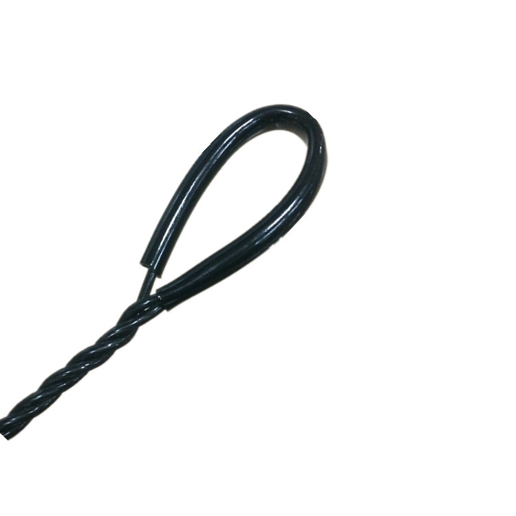 Promotional price boutique fish fishing black aquarium net fishing net square fish fishing aquarium accessories Item Picture