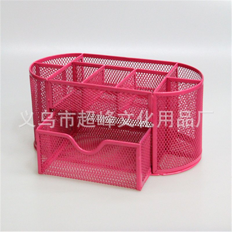 韩国文具创意产品图