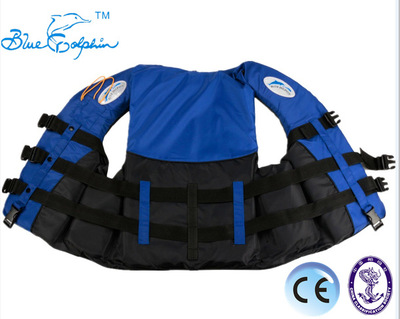 运动户外/涉水运动用品/其他水上运动用品产品图