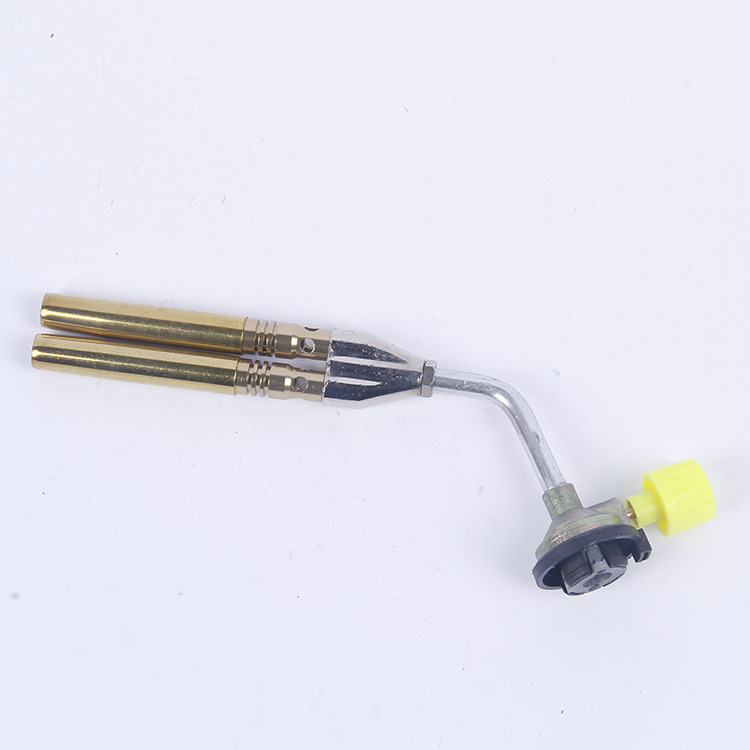 喷火枪气喷灯高温焊枪烧烤点碳便携式打火机火焰枪头厂家批发