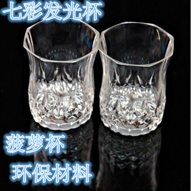 照明/mr16/LED灯细节图