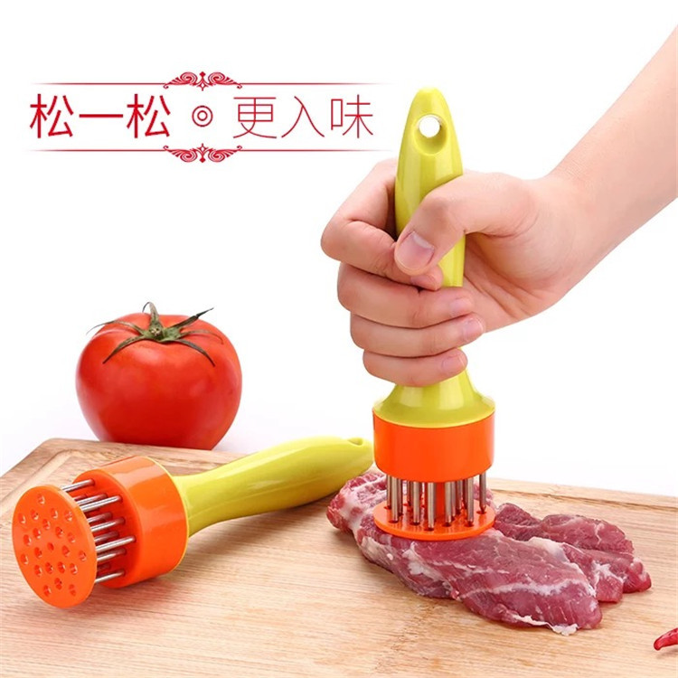 其他厨房小工具实物图