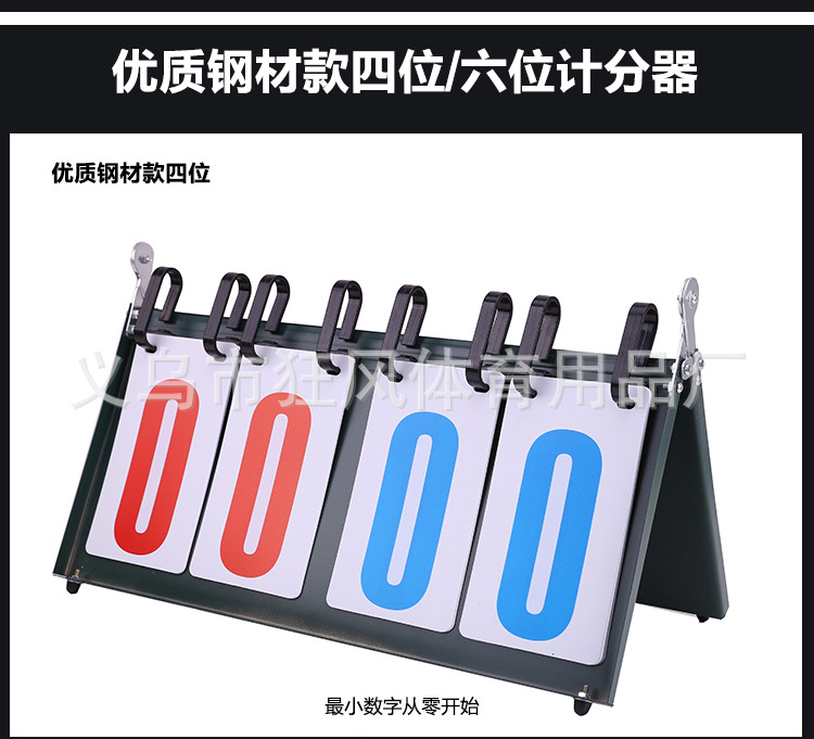 计分器2_24