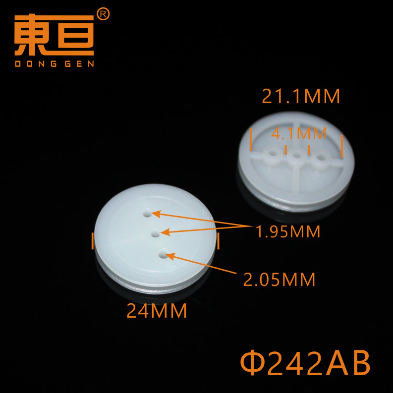 Φ242AB single-layer pulley, large pulley, plastic pulley, new mold, smooth production, real-time price adjustment details Picture