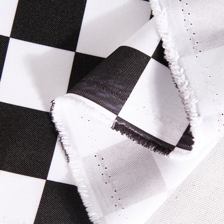 Cloth Texture