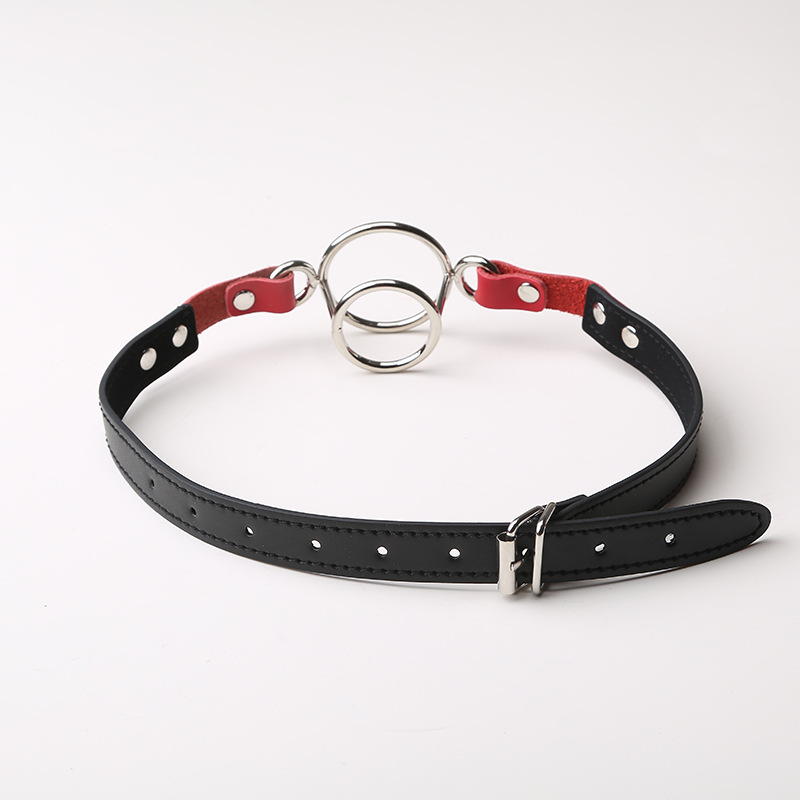 性工具/自慰/情趣玩具/假阳具/宿舍自慰产品图