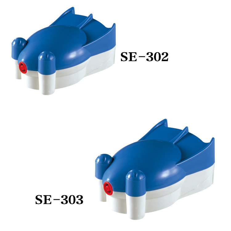 Supply oxygen pump Batman super oxygen pump oxygen pump series wholesale