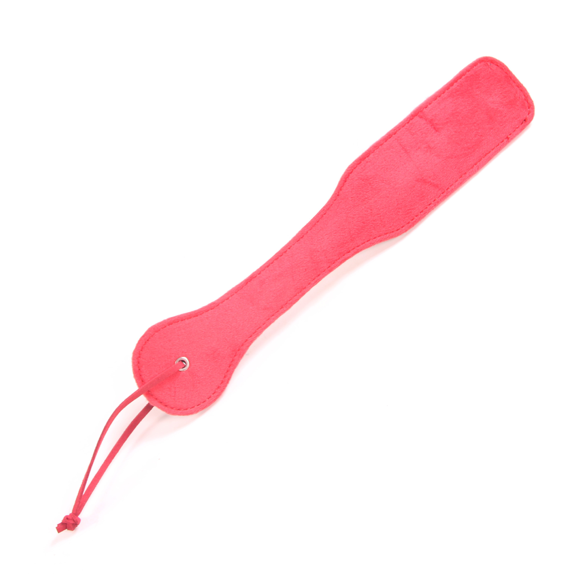sm adult sex toys webbing short plush aid 6 sets of tools for female sex with female sex underwear sex toys Specification drawing