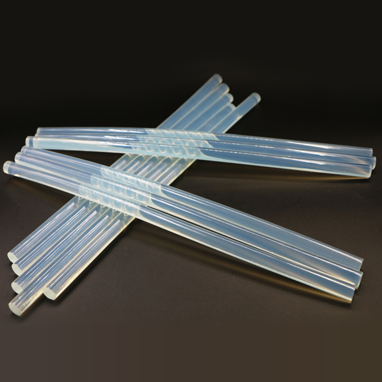 厂家直销/环保增粘型透白底实物图