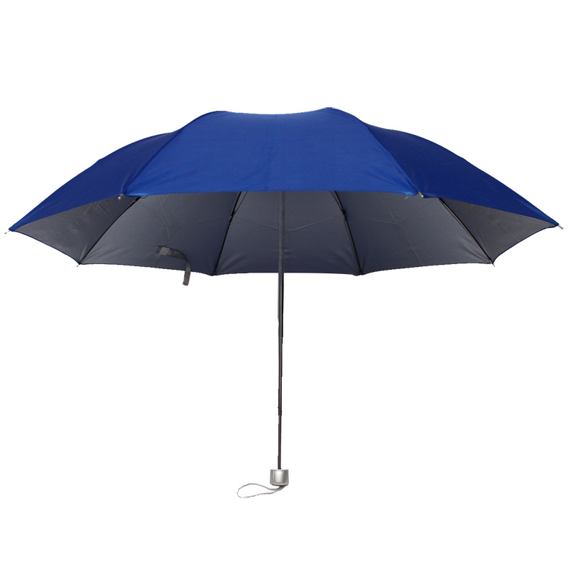 爆款8骨防晒/制logo产品图