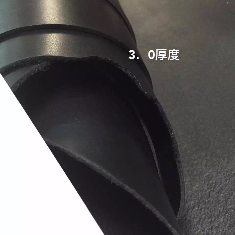 厂家直销特价产品图