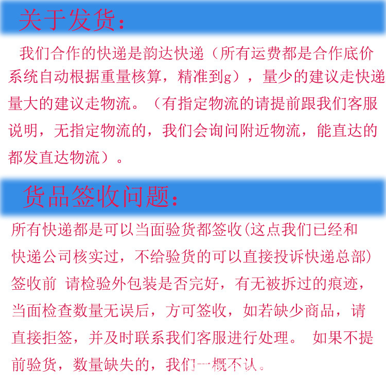 VR BOX二代 头戴智能游戏眼镜 vr虚拟现实眼镜手机3D影院厂家批发 pic 23