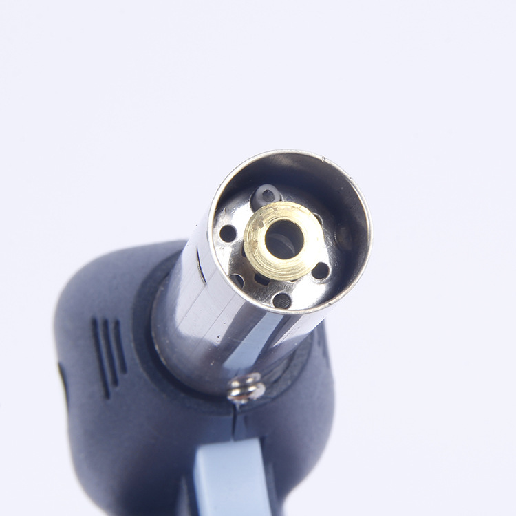 新款气罐喷灯/多功能焊枪/烘焙烧烤工具细节图