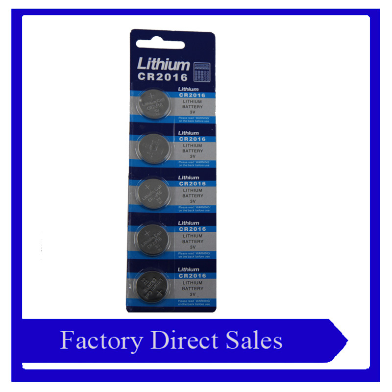 纽扣电池/手機殼/手表/助听器/纽扣电池2032产品图