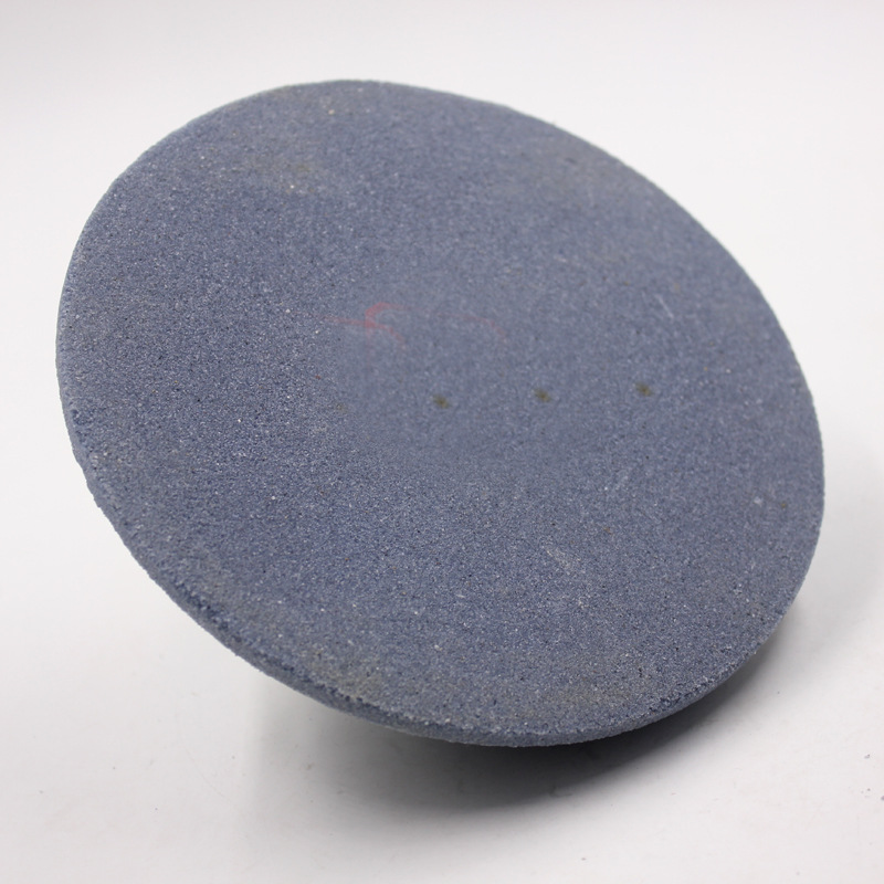 Fish tank aerated stone oxygenation pump, dedicated aerated stone disc, high-temperature sintered oxygen pump, sand head aquarium products Specification image