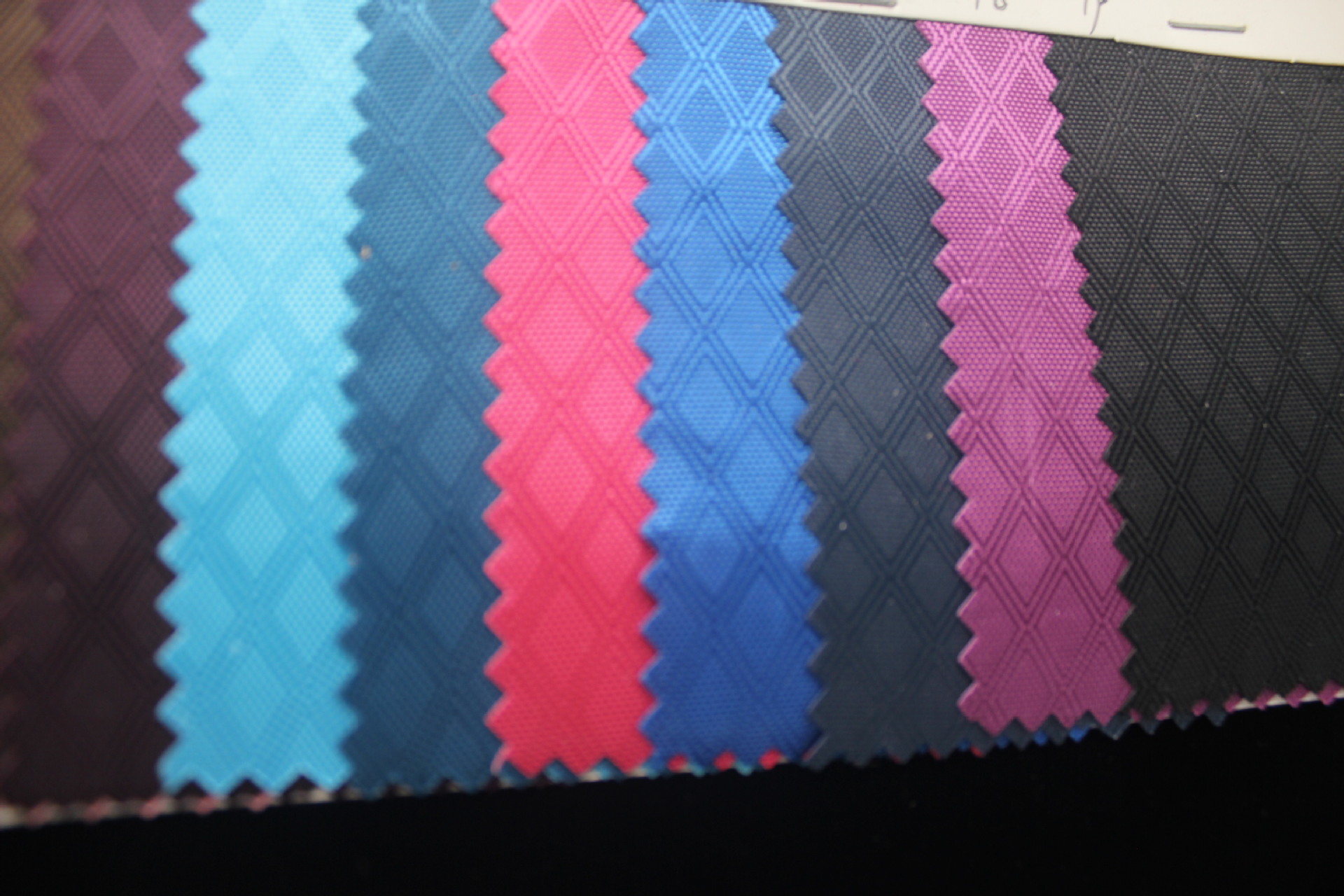 厂家直销牛津产品图