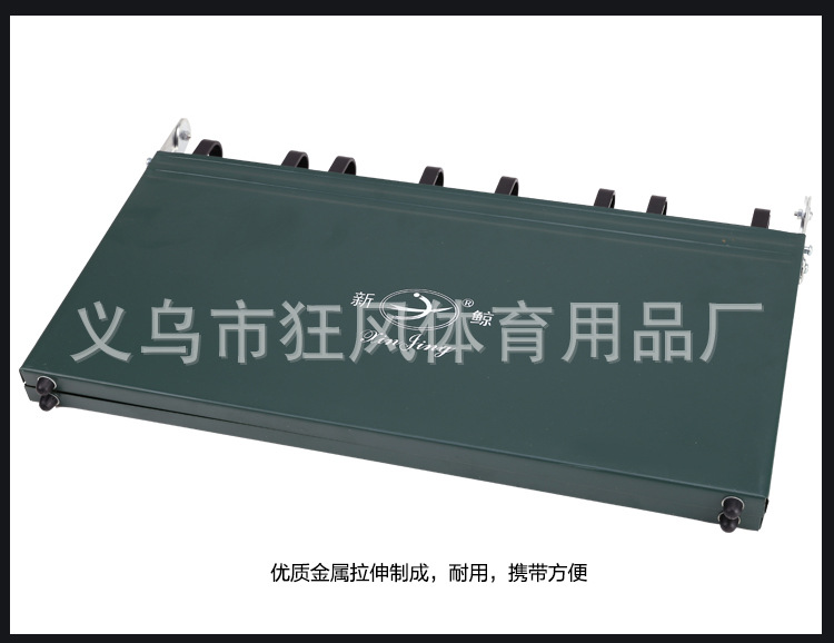 计分器2_30