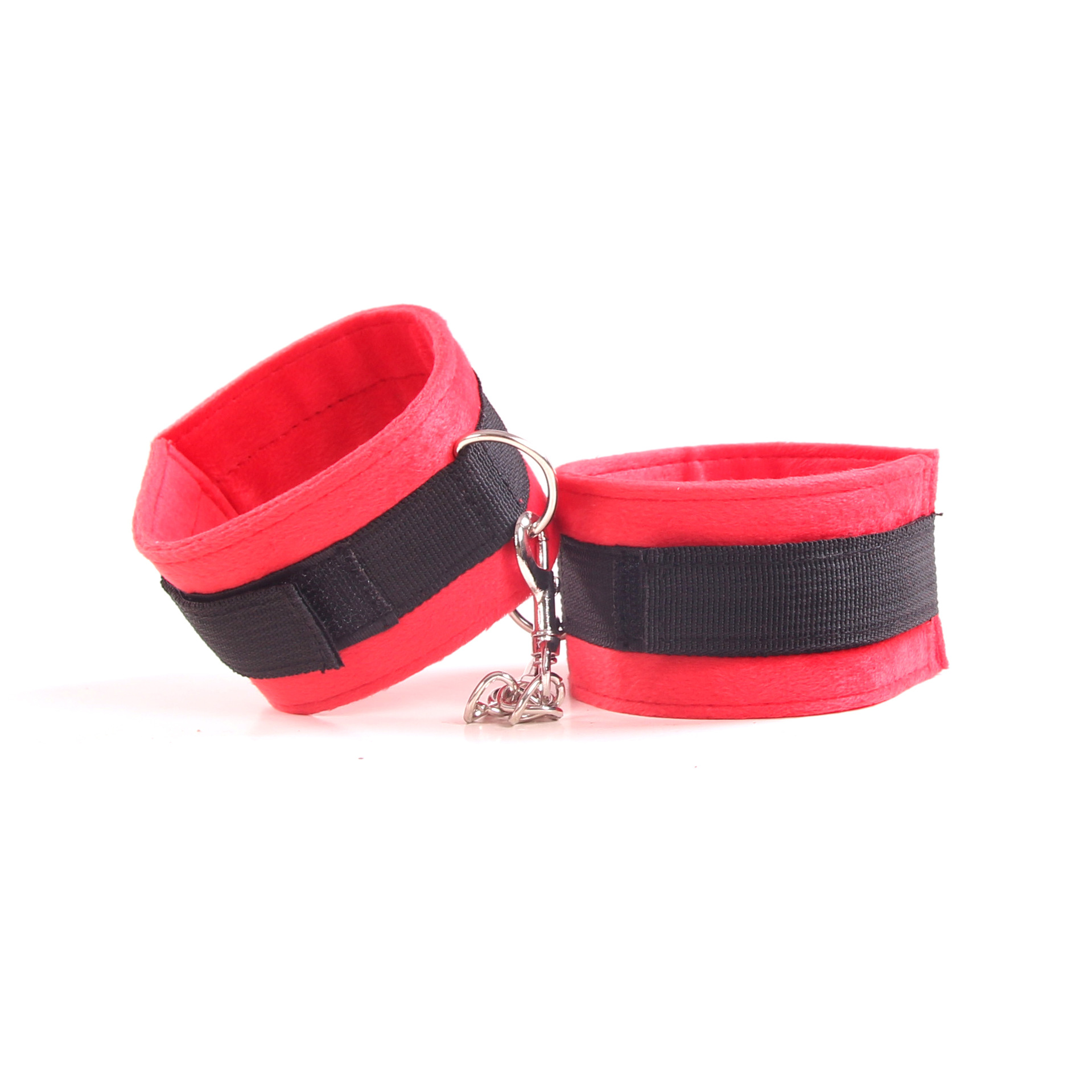 sm adult sex toys webbing short plush aid 6 sets of tools for female sex with female sex underwear sex toys Application Scenario