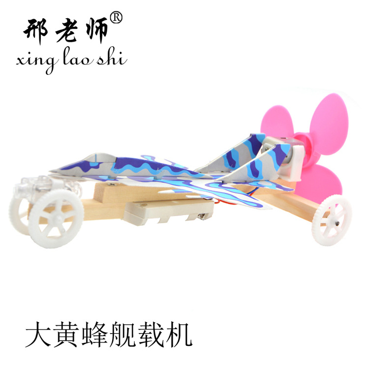 السيارات الصغيرة ذات المحركات الهوائية الصغيرة Specification image