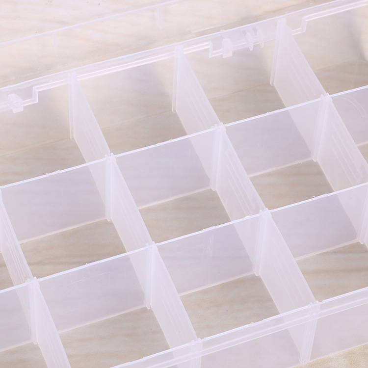 import白底实物图