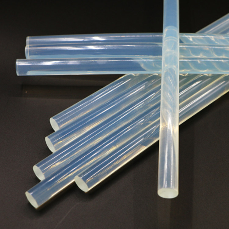 厂家直销/环保增粘型透产品图