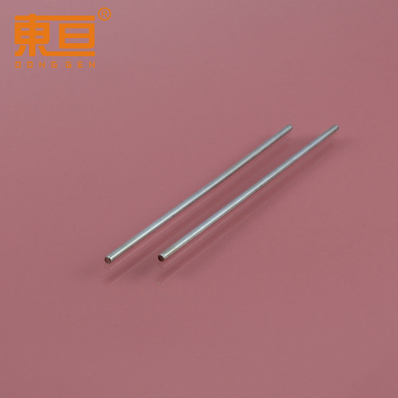 G2.5*110 2.5 Optical shaft Iron shaft Toy Car axle Toy accessories Technology model length 110mm