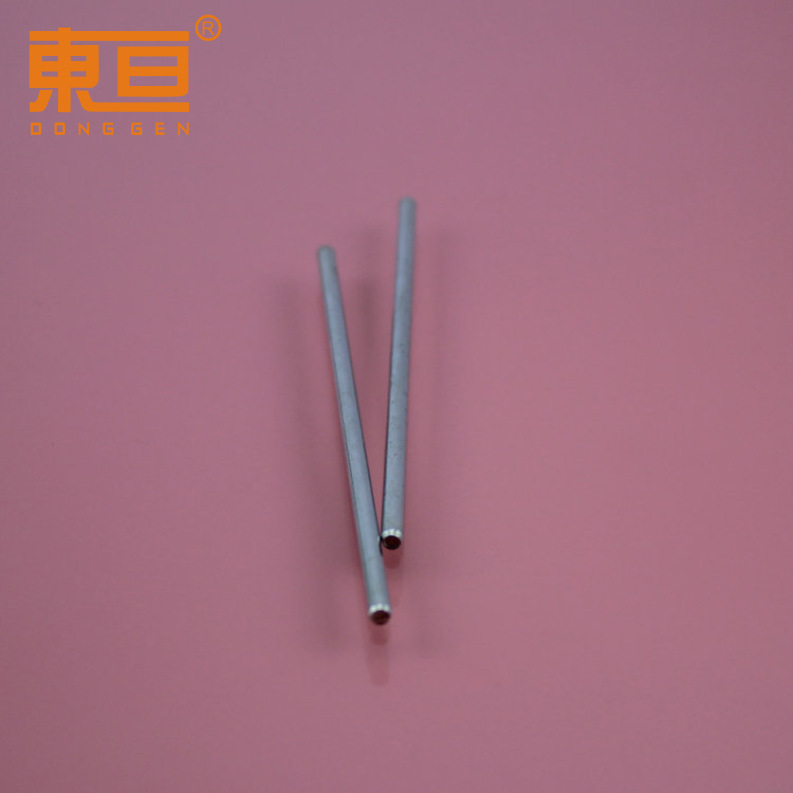 G3*95 optical shaft Iron shaft Toy car axle Toy accessories Technology model parts length 95mm