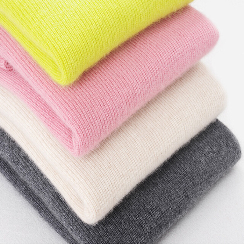 毛线/毛线花/钩织/毛线花束/水貂绒球球产品图