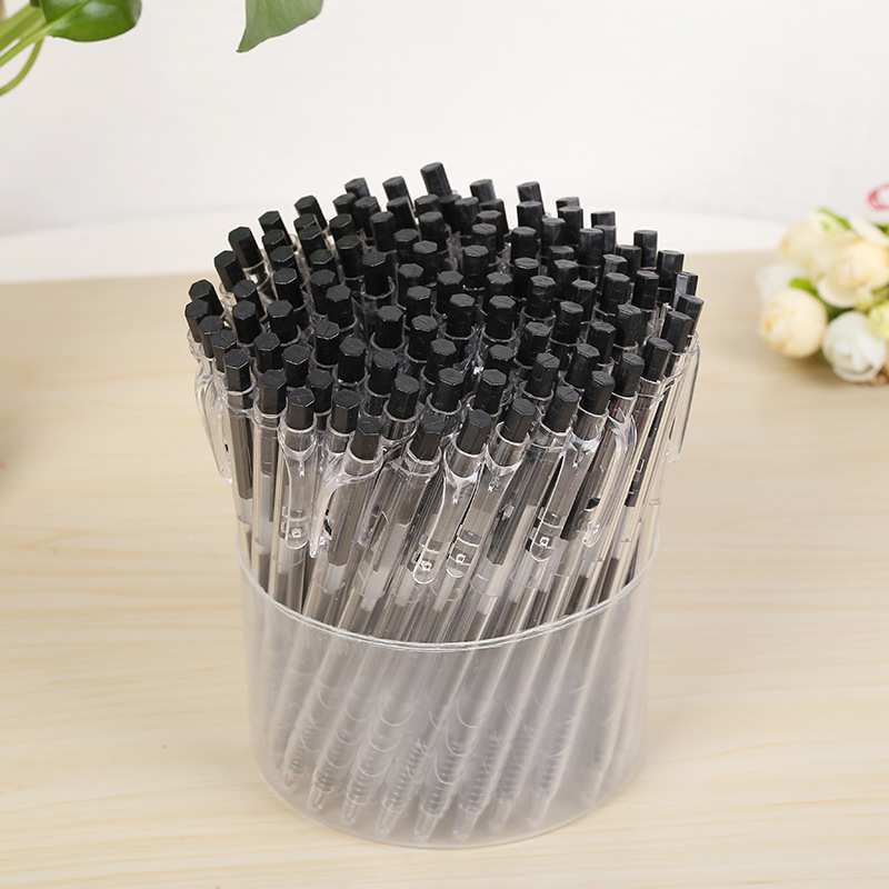 厂家直销供应/办公/礼品广告笔产品图