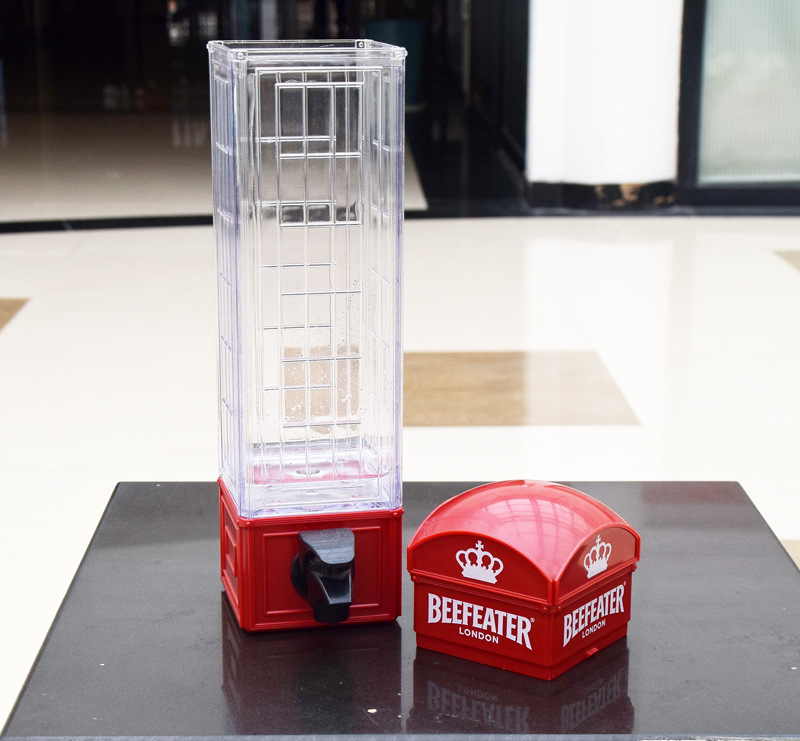 其他酒具实物图