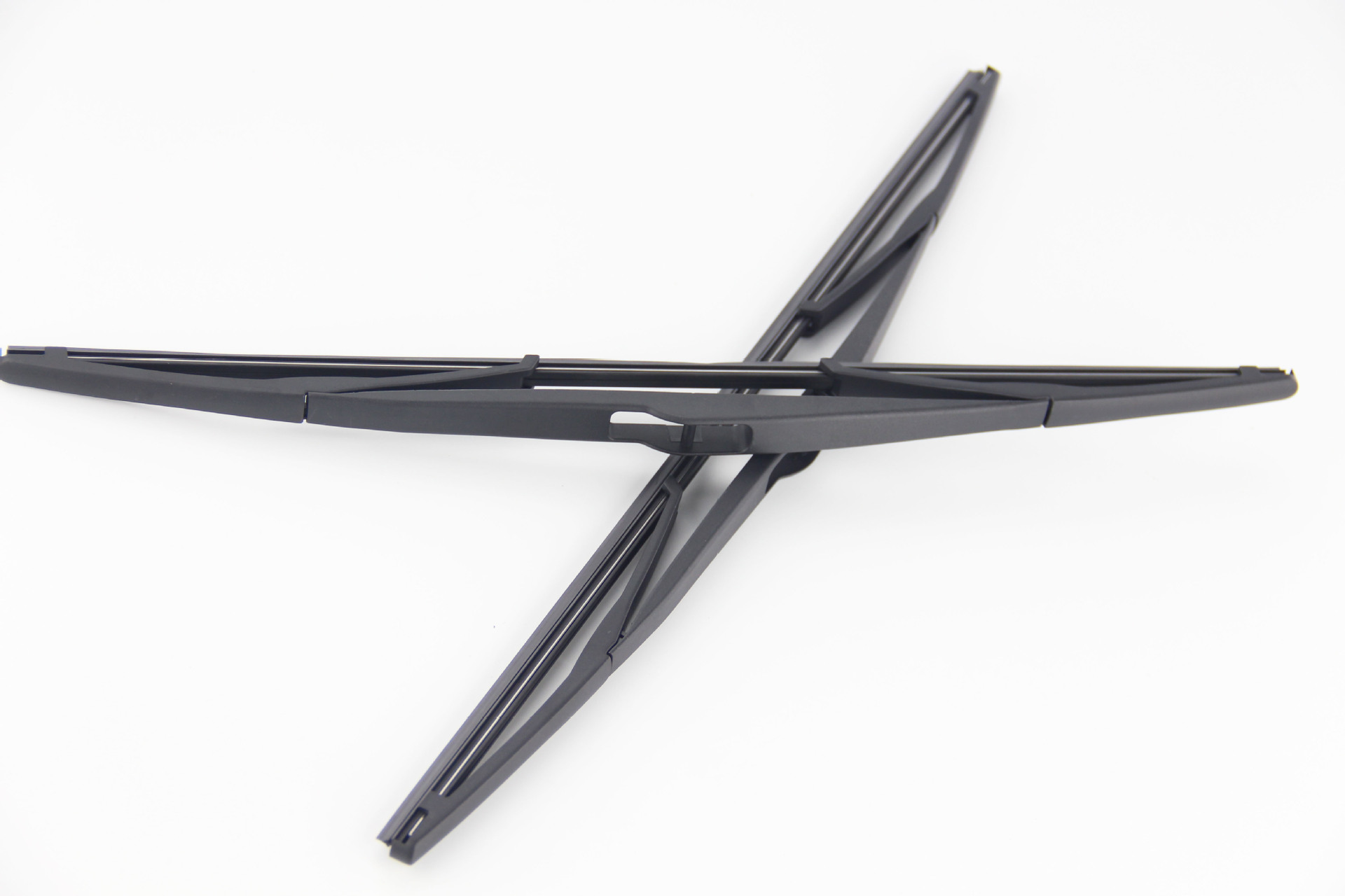 DS6/    H9后窗雨刮器，专用后刷