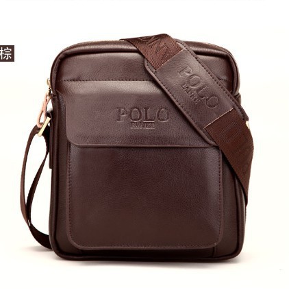 Men's bag Shoulder bag Crossbody bag Men's bag