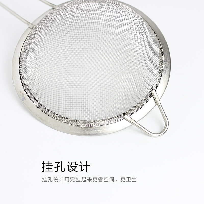 import白底实物图