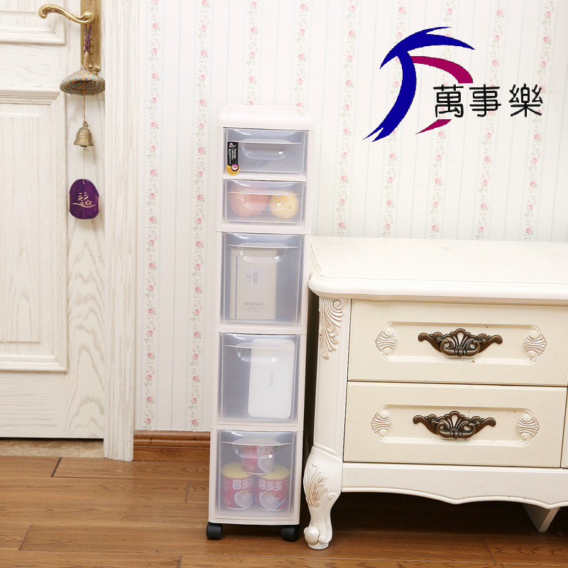 其他柜类实物图