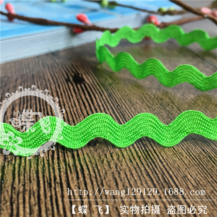 Cordones hechos a mano DIY cordones de marinero/cordones de montaña/cordones de caracteres 5MM 0.5 cinta de polipropileno S en stock correas accesorios cordones Specification image