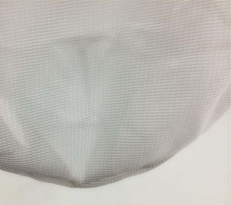 Quality net Fine net Fish tank fishing Fine net fish tank pocket square hand net fine net fish fishing details Picture