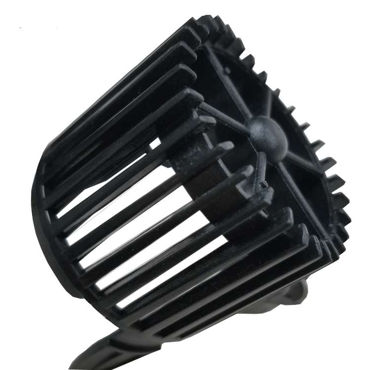 Super wave-making submersible pump, fish tank and aquarium wave-making pump, ultra-quiet suction cup manufacturer wholesale details Picture