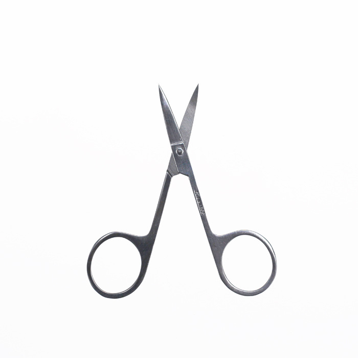 أدوات تجميل، أدوات تجميل صغيرة، أدوات تجميل details Picture