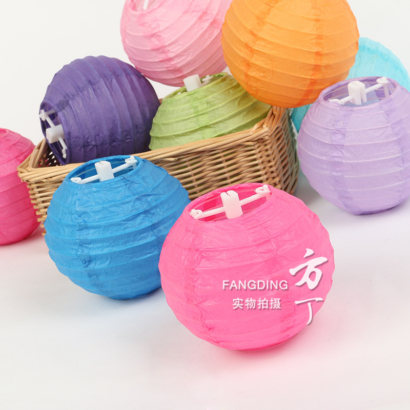 阳具/点胶/麻绳/非洲蜡布/红灯笼春节产品图