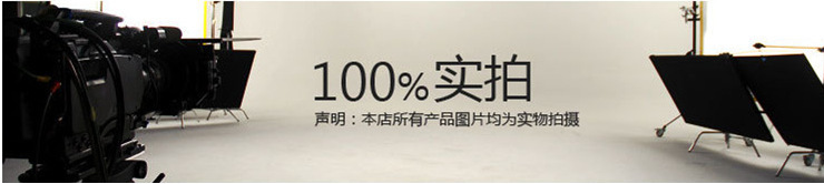 挂墙式树脂双面折叠板三合一办公教学写字磁性绿板搪瓷板折叠白板详情12