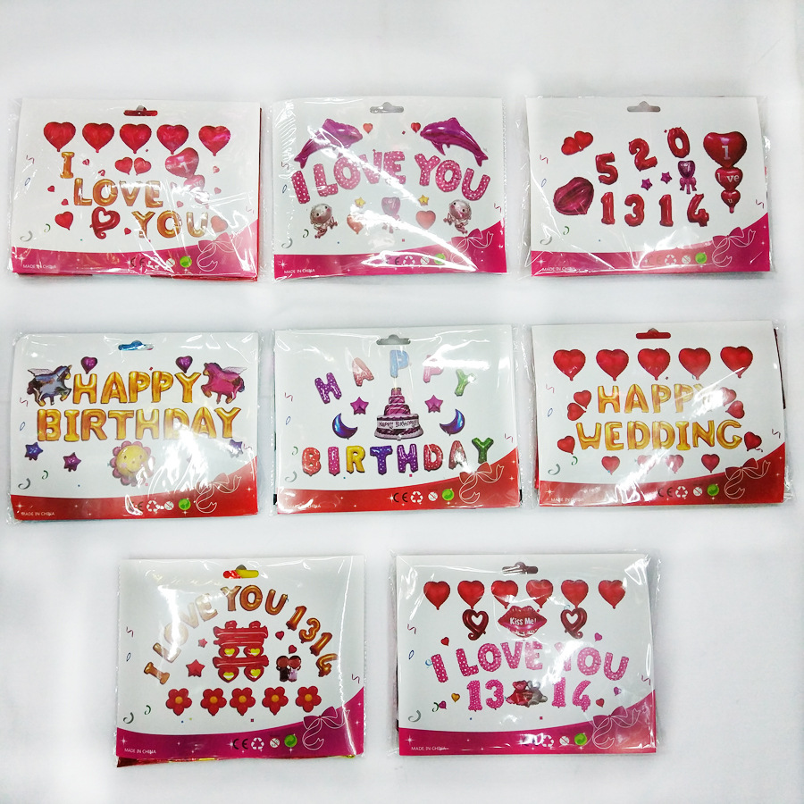 Goods details Picture