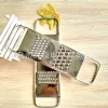 【 Zone 2-5 】 Iron vegetable cutter 480 yuan per piece, iron vegetable cutter, wire slicer, iron vegetable slicer board, potato shreds grater, kitchenware details Picture