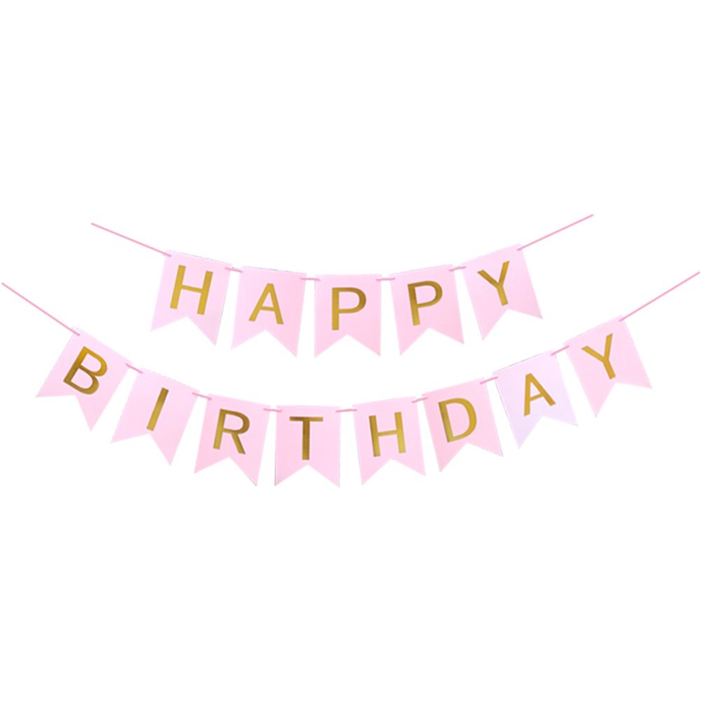 HTB1a92jaeYCK1JjSZFmq6zCyVXap