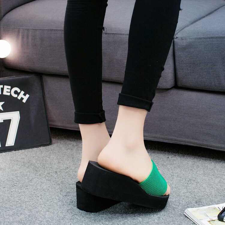 凉鞋/凉鞋女/儿童凉鞋/女鞋凉鞋/洞洞鞋男夏季沙滩白底实物图