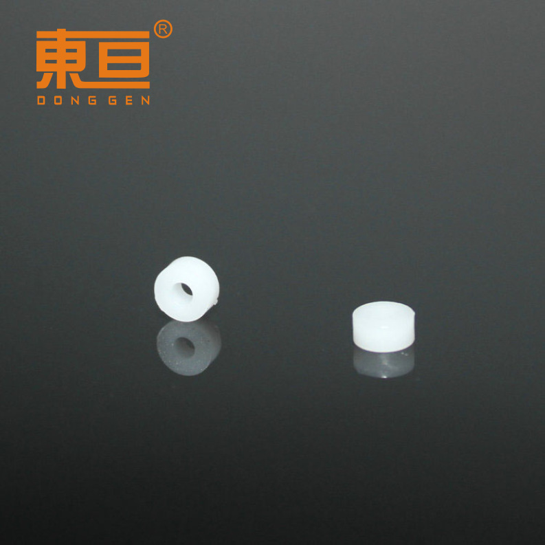 2.5A bushing, plastic bushing, toy accessories, technological building block parts, height 2.7mm and clutch one
