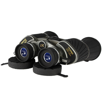 Begos 10x50 dual-mode High magnification high-definition binoculars for outdoor low-light night vision concert Item Picture